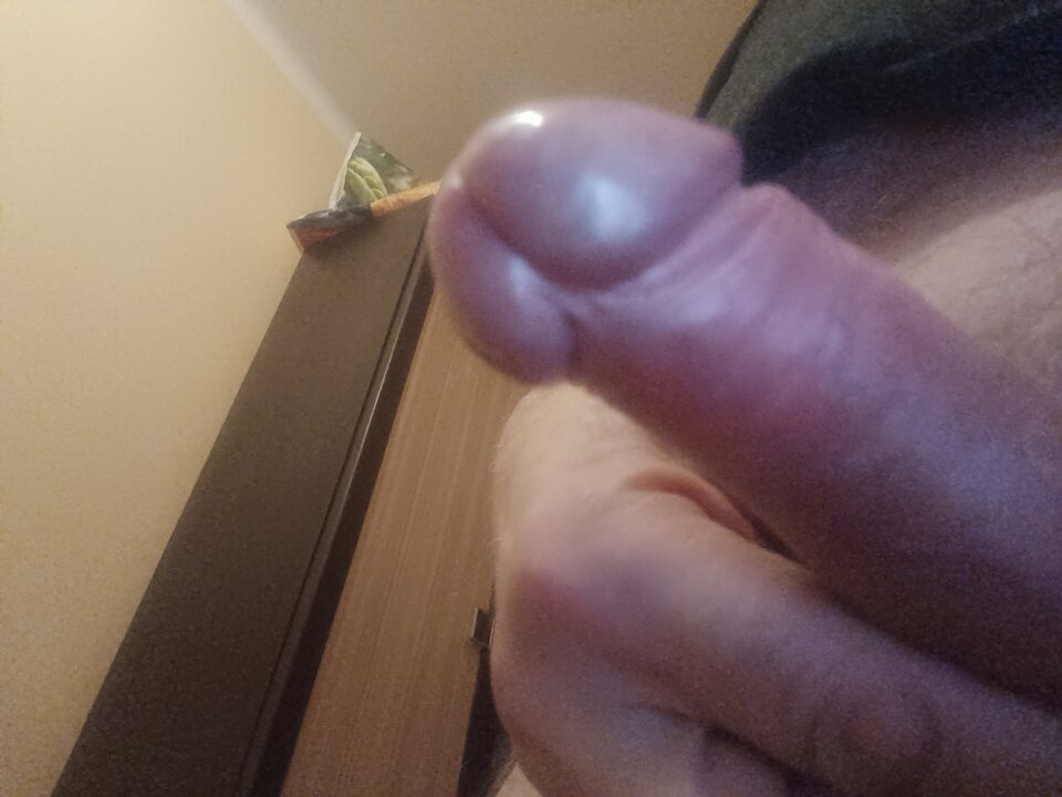 17033964510971381758032632770685.jpg - ardas1