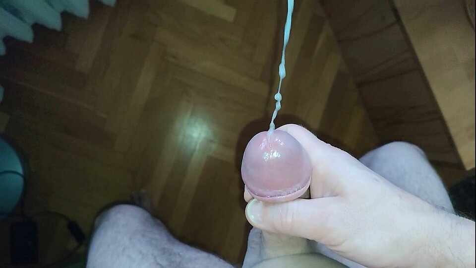 023.jpg - bi32slupsk