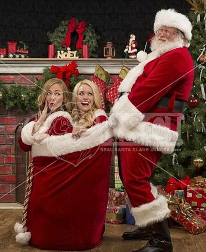 FB_IMG_1703405371720.jpg - Realny_JA