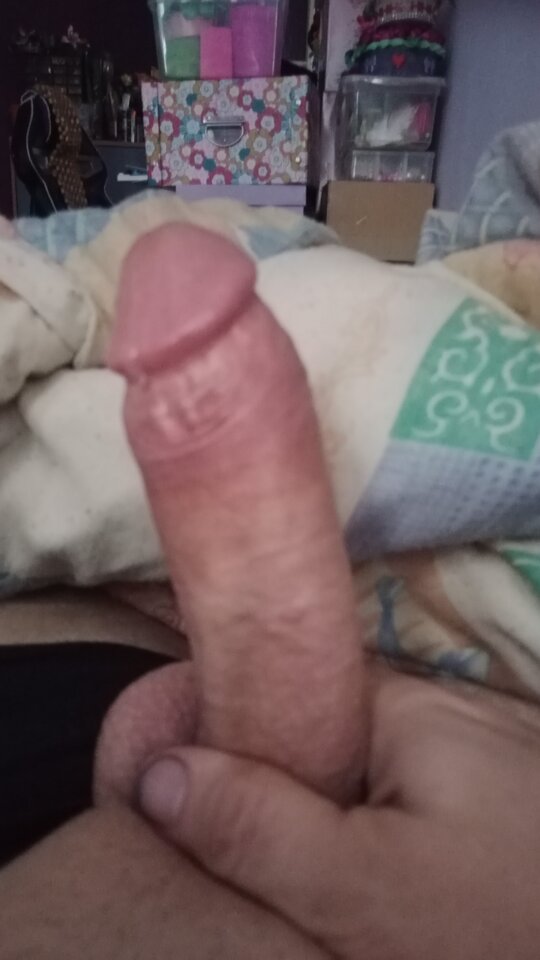 IMG-20231021-WA0006.jpeg - genesis_