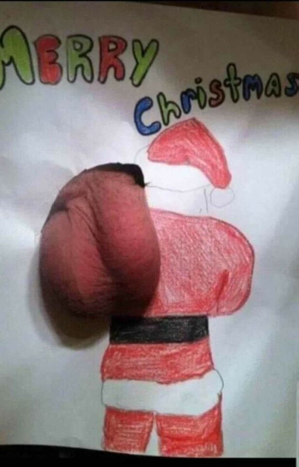 received_2108030089559566.jpeg - Szalenigdynia