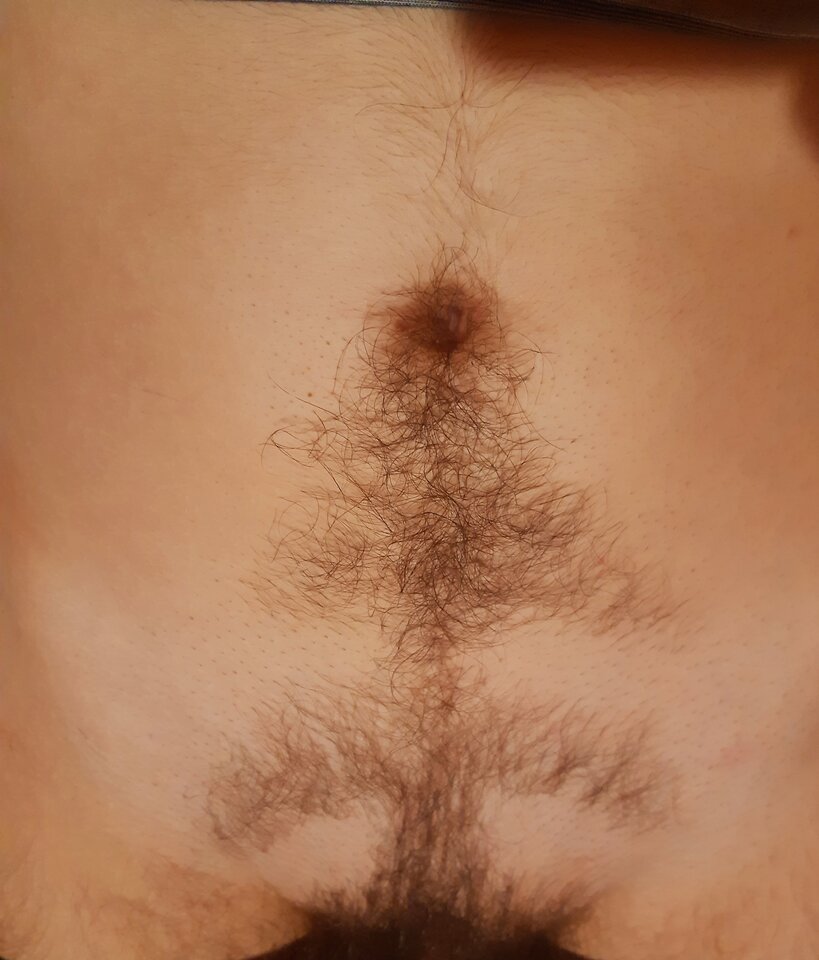 🎄🎄🎄 - Veroni1