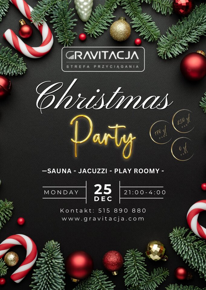 image1.jpeg - ClubGravitacja