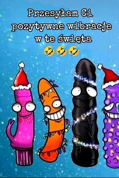 Udostępniono z tik tok