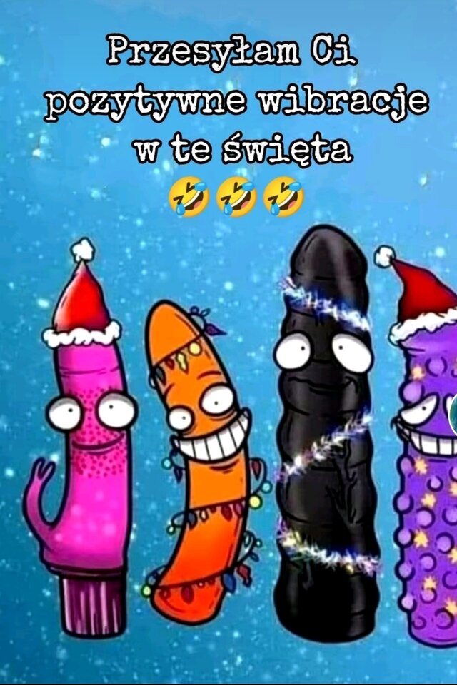 Udostępniono z tik tok - _Pure__Evil_