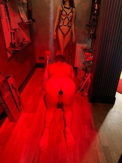 32ed1f2e-f189-4fdf-94a2-dc31a02877e6.jpeg