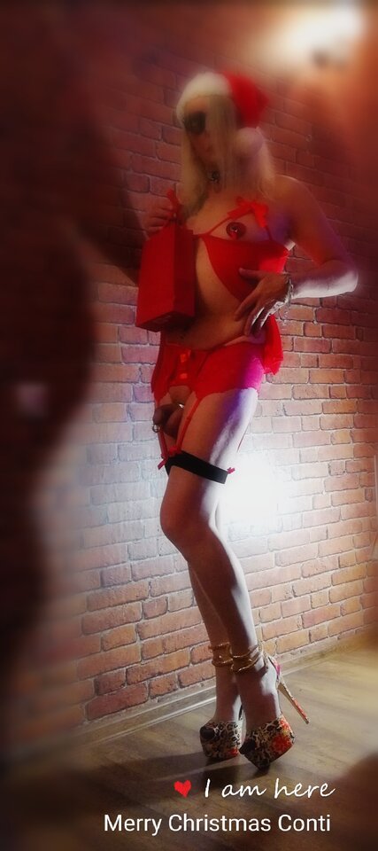 IMG_20231224_130734.jpg - constantinalux