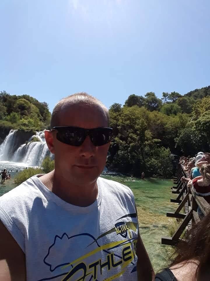 FB_IMG_1636708859440.jpg - Krzysiek90114