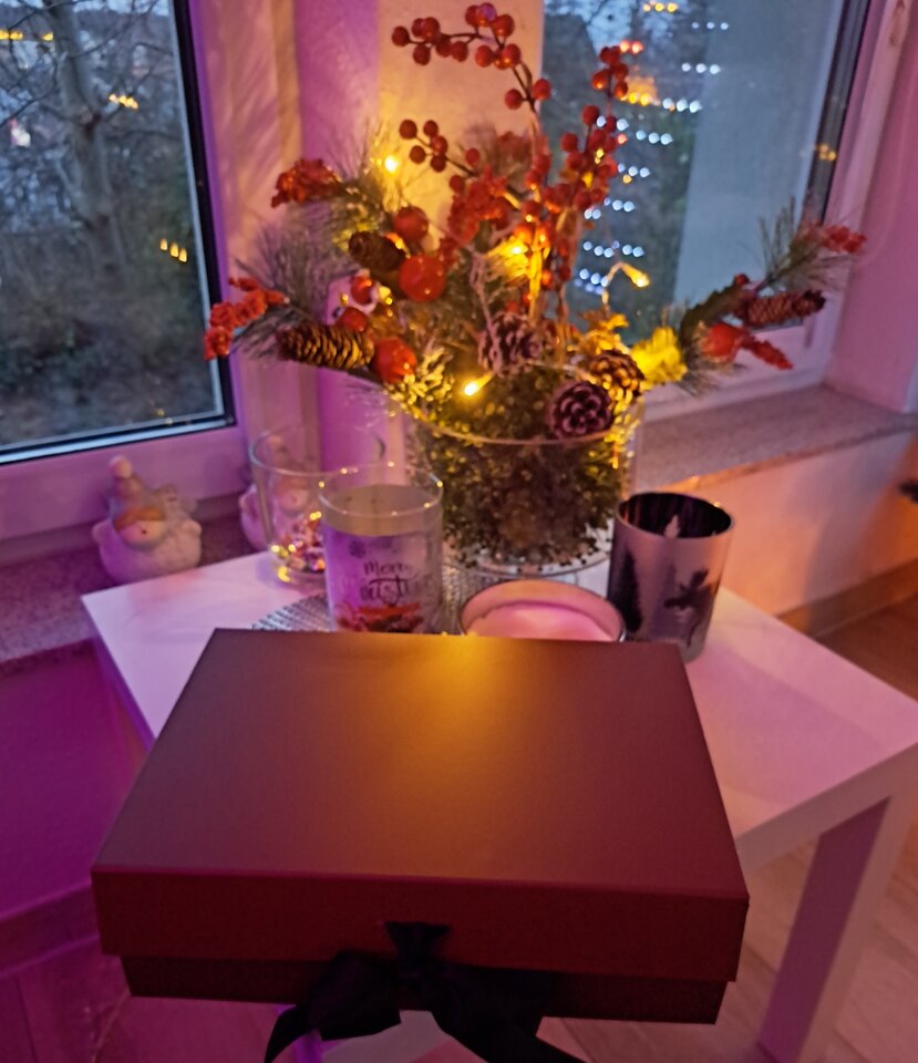 20231220_154416.jpg - Sexocholicy3m