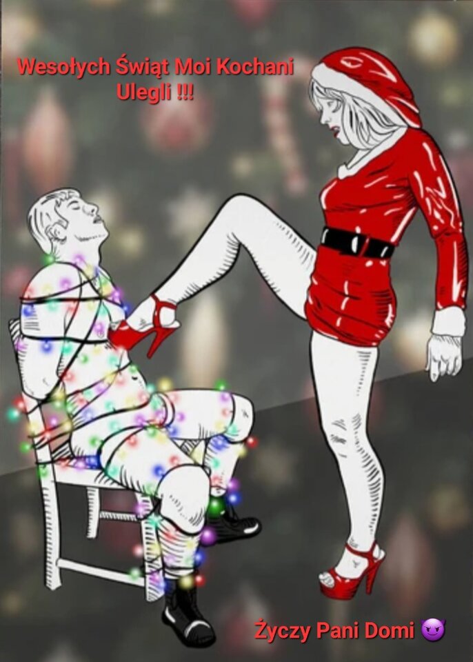 Screenshot_20231224_142410_Chrome.jpg - PaniDOMii