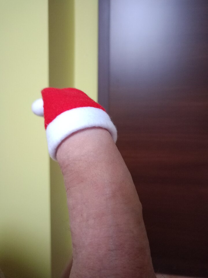 IMG20231224145332.jpg - Jakub2115