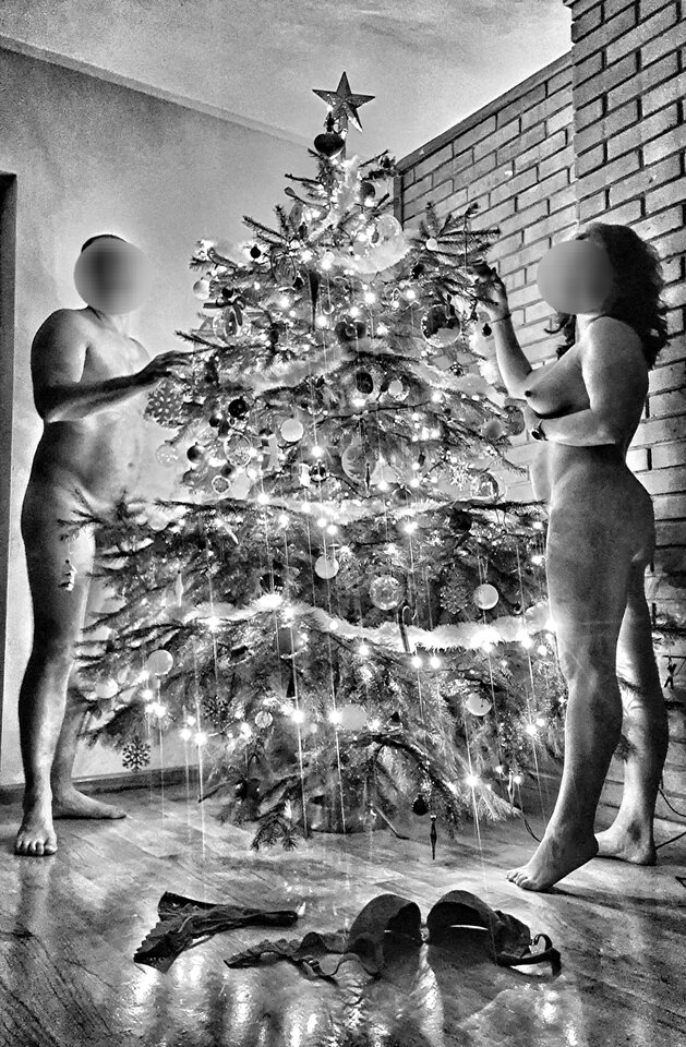 20231221_004844-01.jpeg - SzalencyEK