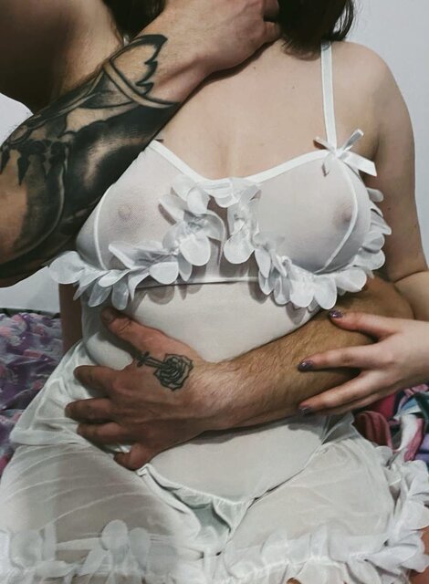 Soft-owo - Openminde_Men