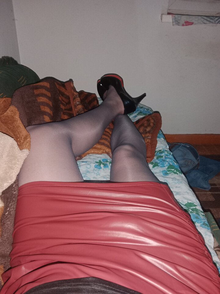 17034475669088350466087389818567.jpg - tamara84tv