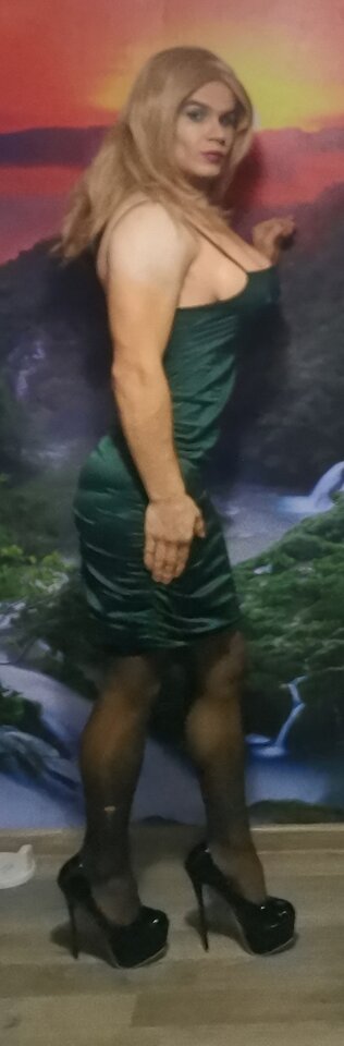 IMG_20231224_220343_edit_2997447359563455.jpg - karolinaa88