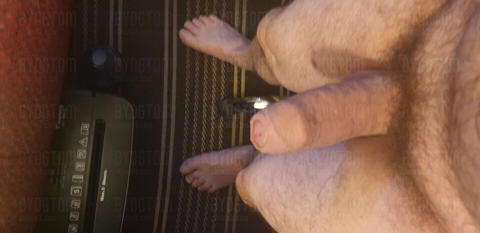 20220911_014007.jpg - BydgTom