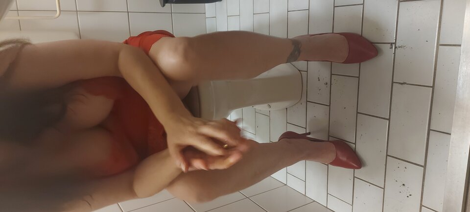 17034653705929097740475797140332.jpg - Dzicy123