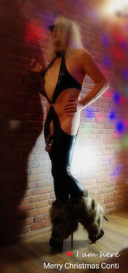 IMG_20231225_031109.jpg - constantinalux