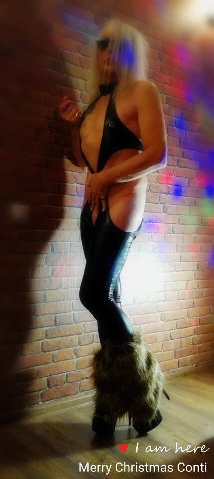 IMG_20231225_031454.jpg - constantinalux