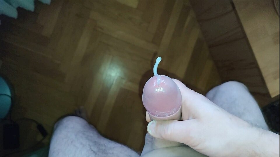 026.jpg - bi32slupsk