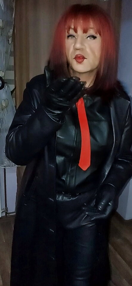 2023-12-25-08-28-41-29.jpg - roma_tv