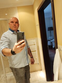 IMG_20231224_084912657.jpg