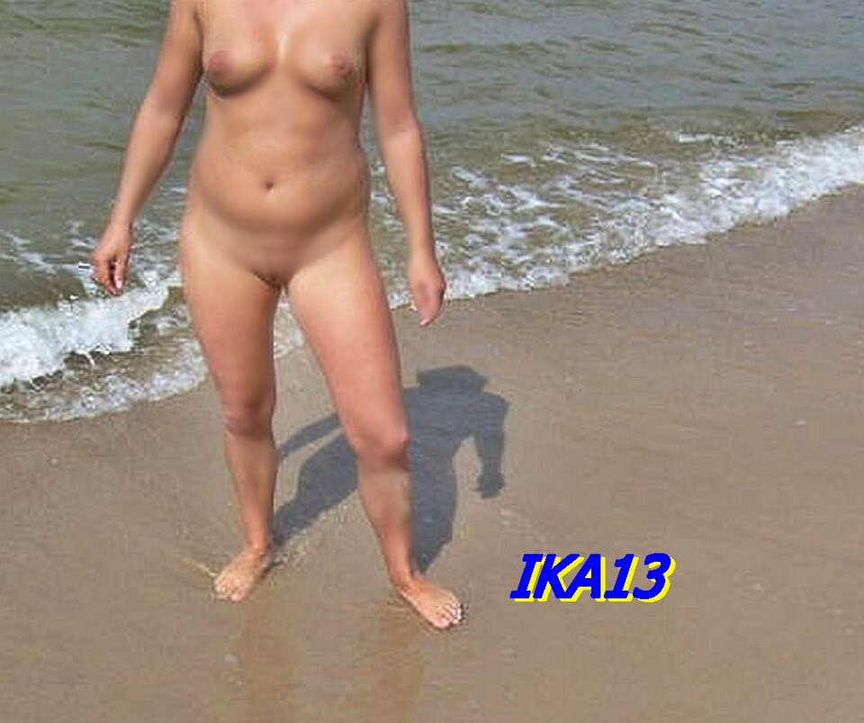 DSCN3449a.jpg - ika13