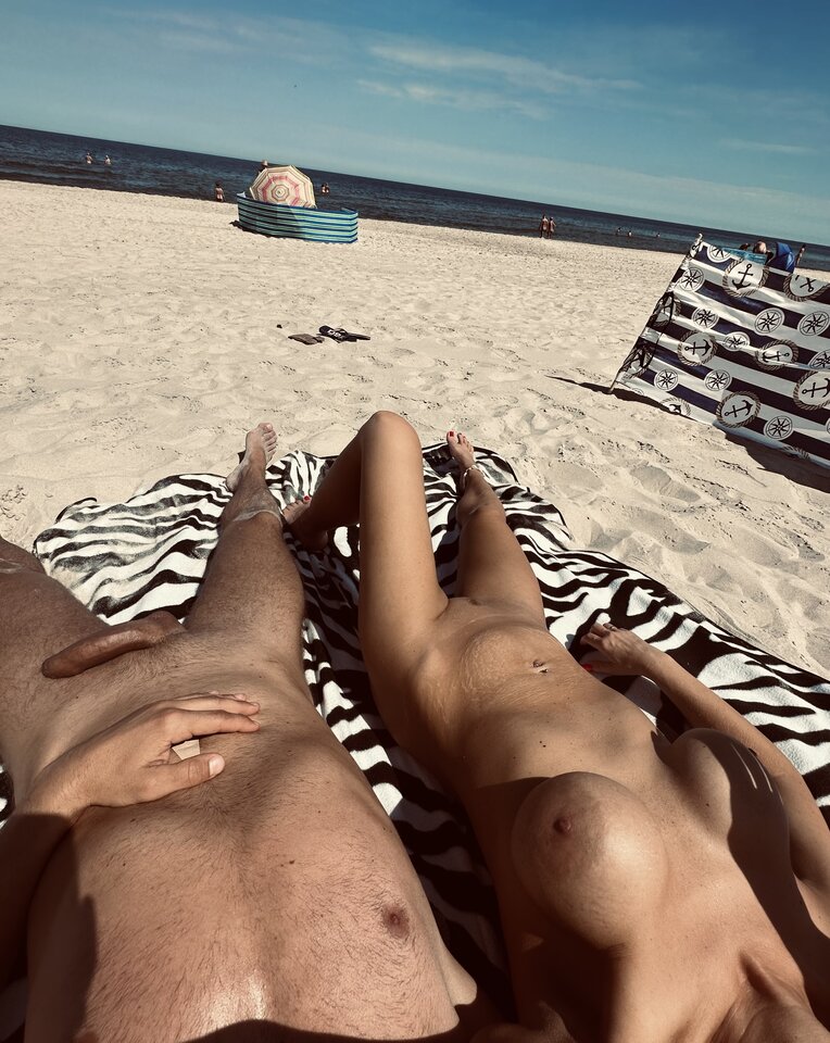 ☀️ - couple88844