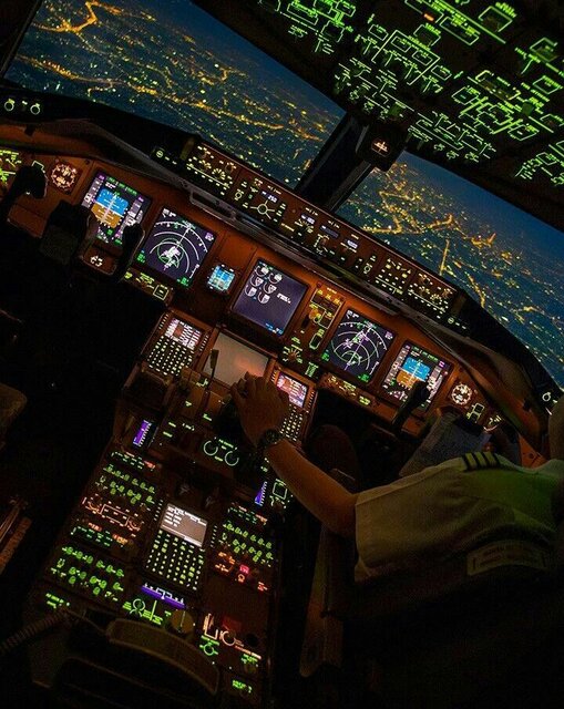 0cc37f651d1a9be7cba99fb45c1c8dca-1.jpg - Turystyczny79