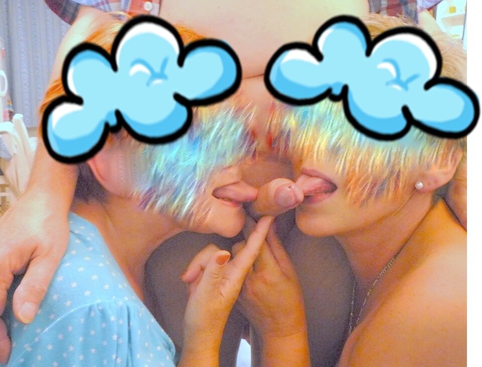 received_238839415764088.jpeg - oljan50