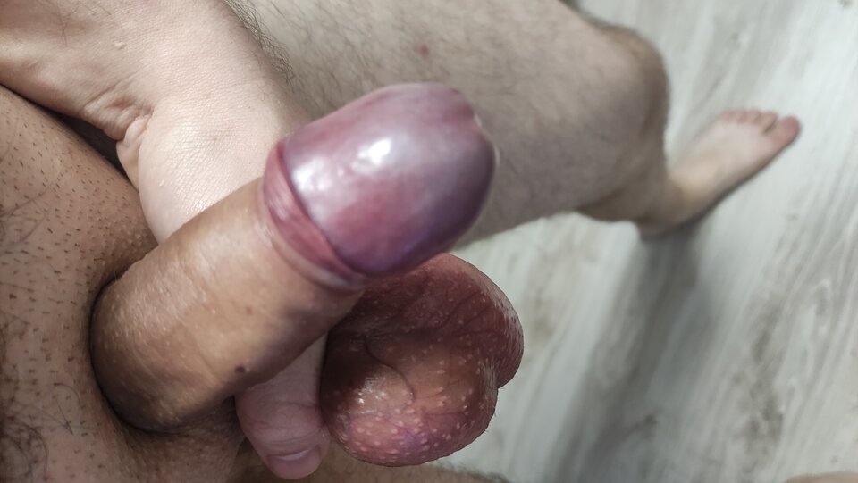 IMG_20231225_145830.jpg - Kriss7788