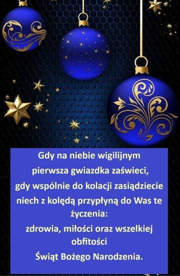 received_845006167310513.jpeg - Golabek1234