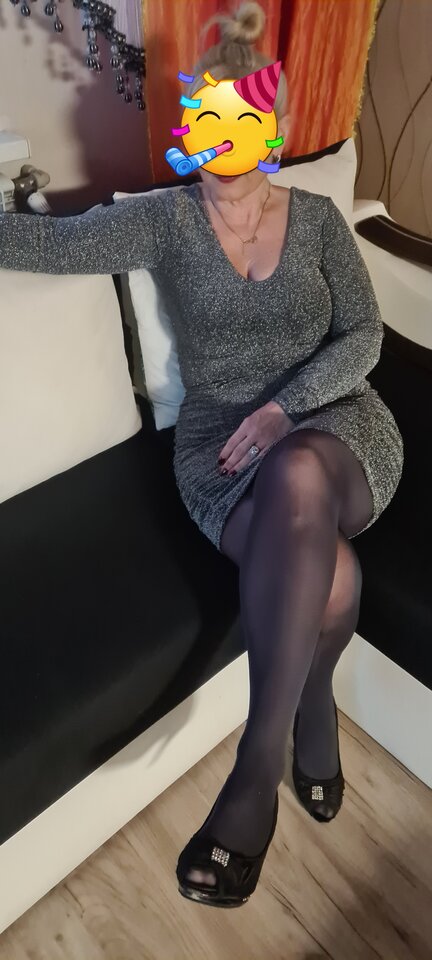 20231225_160931.jpg - agnesandru