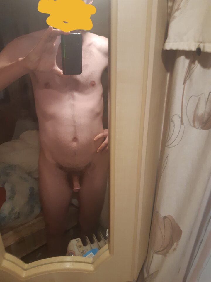 20231225_145005.jpg - Seksiprawiczek25