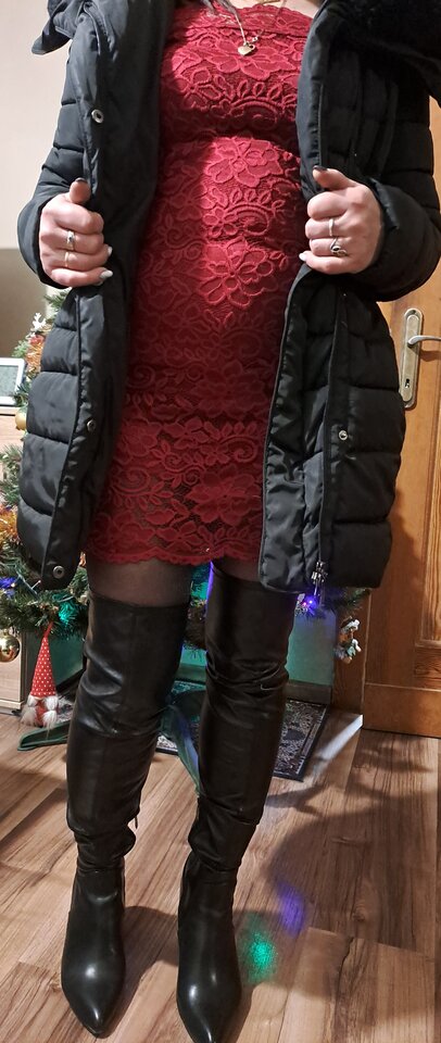 20231225_174322.jpg - Para5145wlkp