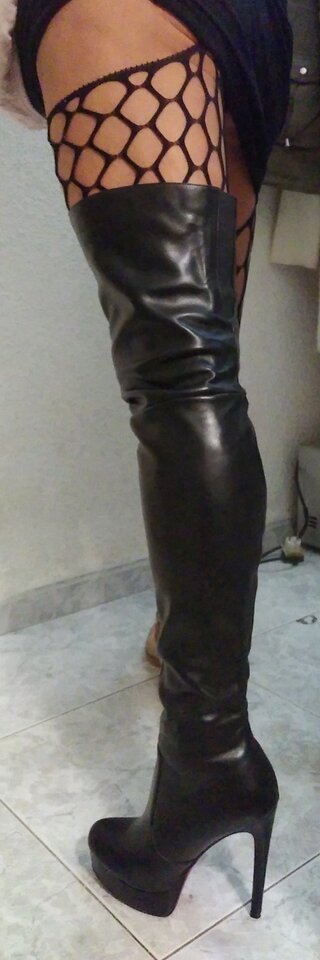 IMG_20231225_174841.jpg - WrednaiZla6676