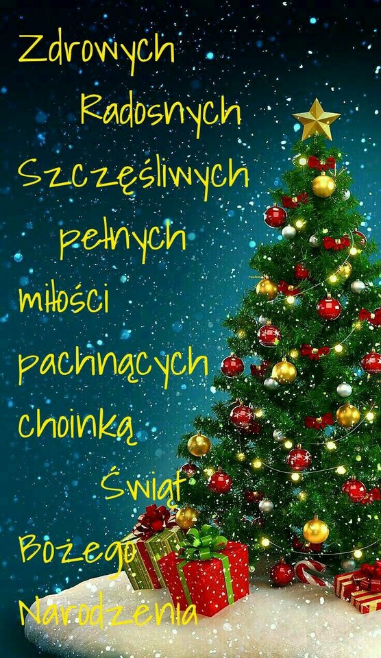 🌲🌲🌲🌲🌲 - francik77