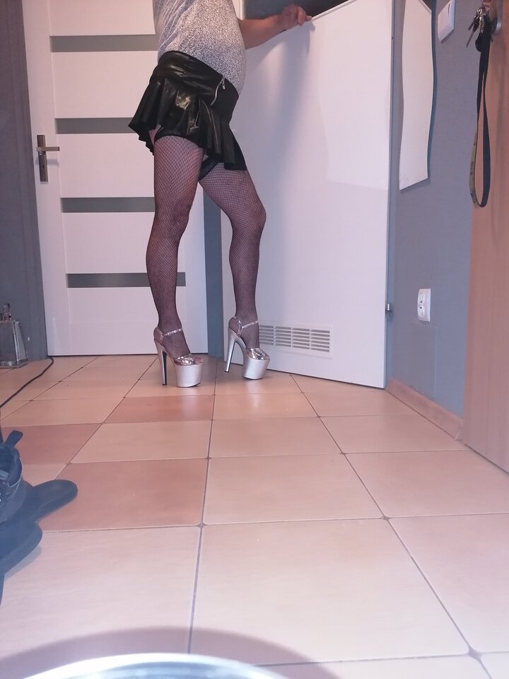 IMG_20231225_201444.jpg - unialeszno