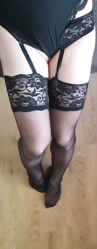 231225555.jpeg - kasiawrajstopach