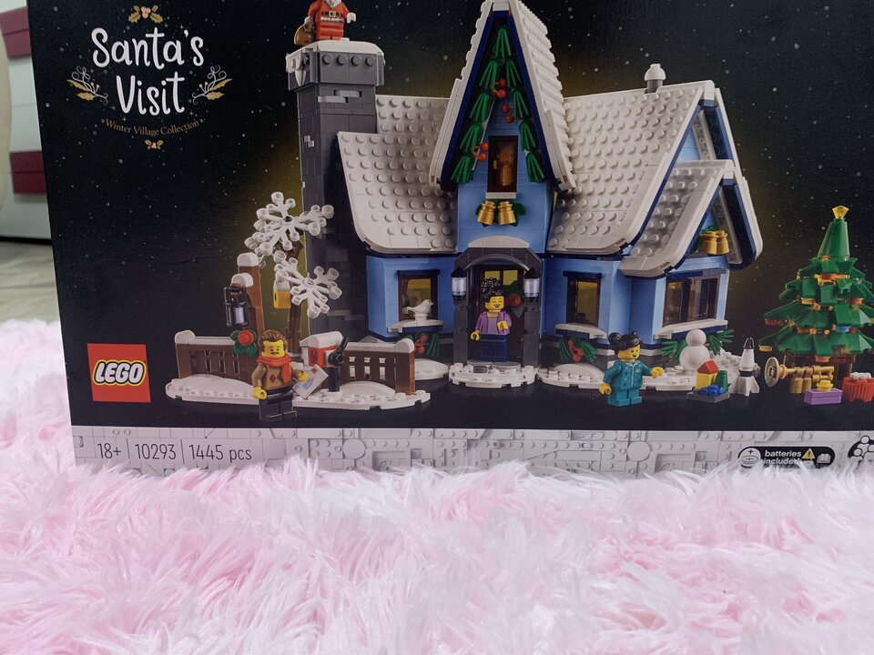 image.jpg - Santossade
