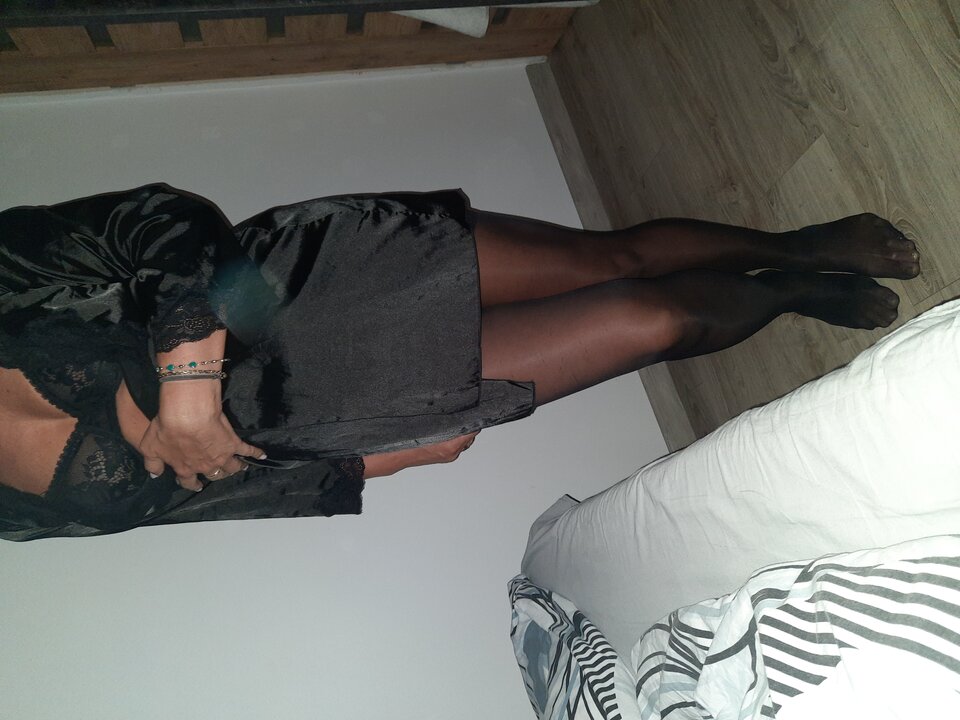 20231226_011928.jpg - DorisTomek