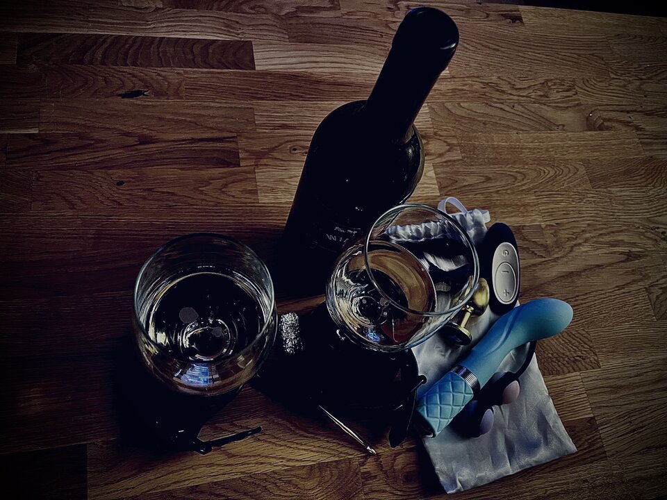 IMG_5187.jpeg - Lugi_02