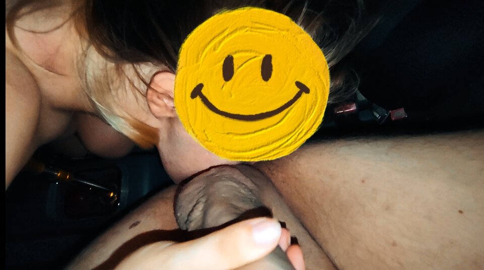 IMG_20231226_021528.jpg - GrubszyTemat96