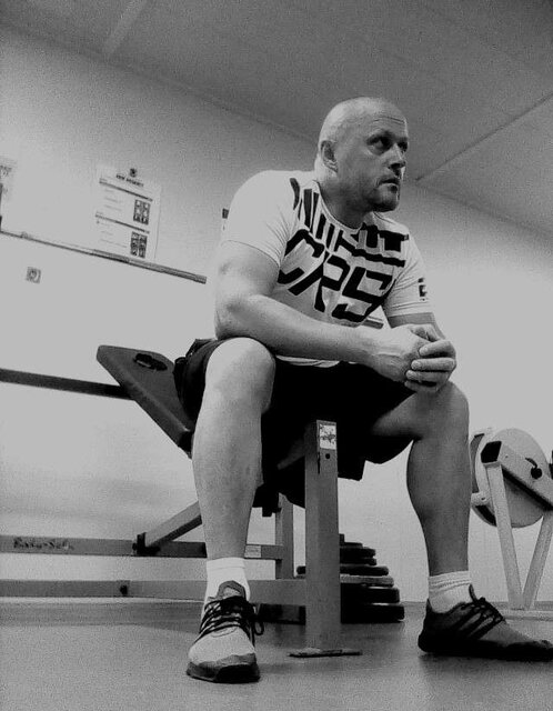 SAVE_20231226_012252.jpg - JRB82