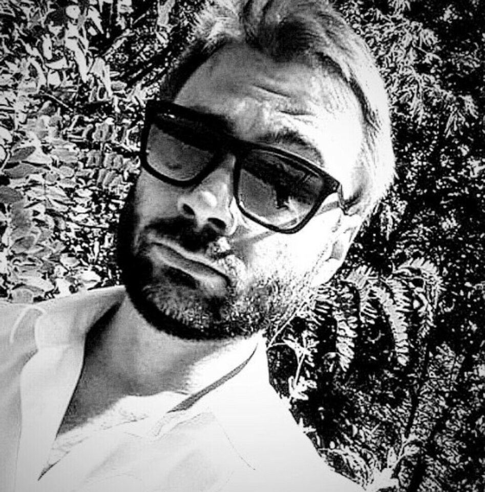 na zb (1).jpg - WielbicielDuzychBiustow