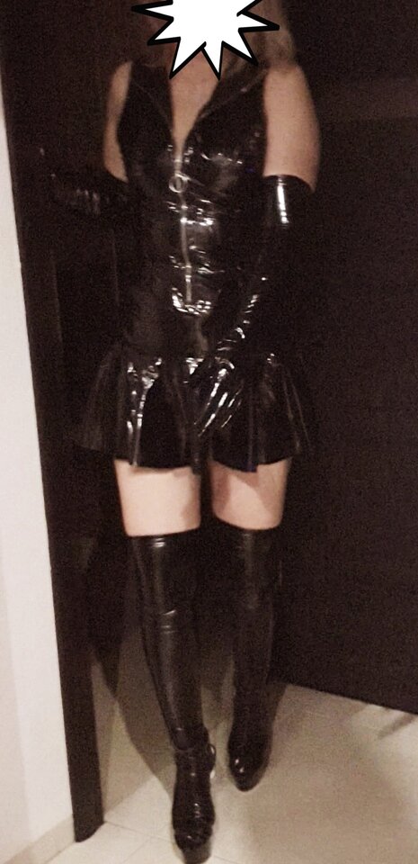 Prosimy o wulgarne komentarze 🧡 - FrywolnaiPan