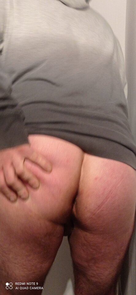 IMG_20231226_014737.jpg - Misiek78Zs