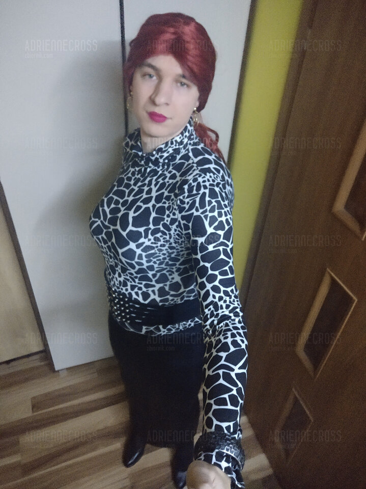 IMG_20231225_195534.jpg - Adriennecross