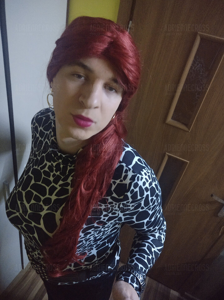 IMG_20231225_195651.jpg - Adriennecross