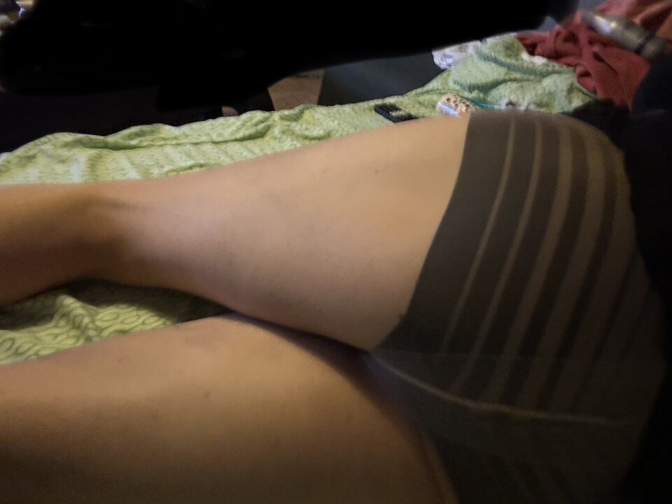 IMG_9744.jpeg - uleglakrysia